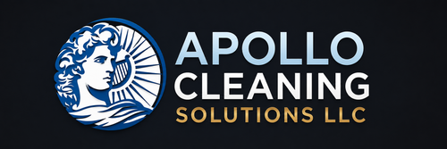 Apollo Cleaning Solutions